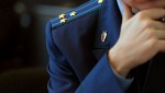 Проверка соблюдения пожарной безопасности лесоарендатором в Лужском районе
