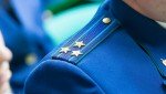 Житель Луги признан виновным в разбое